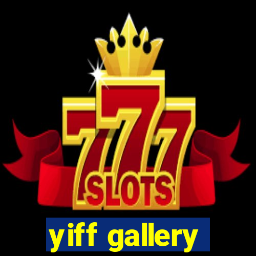 yiff gallery